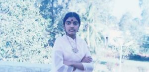 Shobhana Rangachari: A Lesser-Known Carnatic Vocalist
