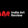 India Art Review