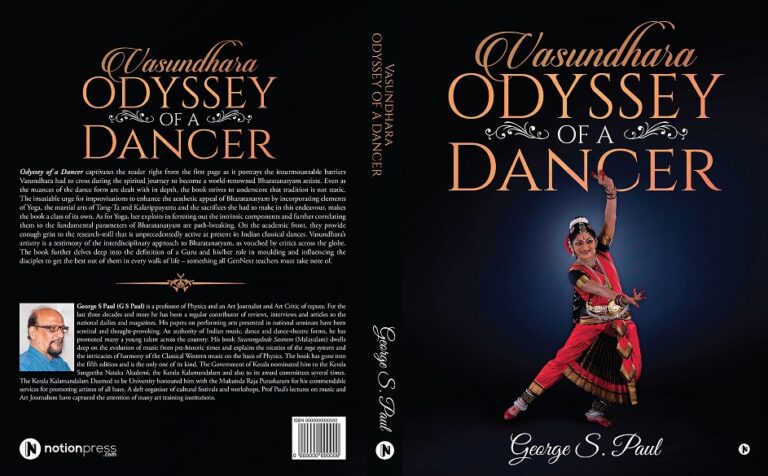 Vasundhara-Odyssey-of-a-Dancer