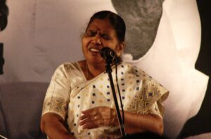 Malini Rajurkar: A Hindustani Vocalist’s Unparalleled Journey