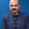 Giraj M Sharma