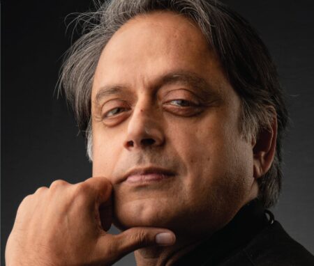 Shashi_Tharoor