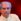 Dr K. G. Paulose