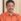 Dr. Jayakumar R Menon