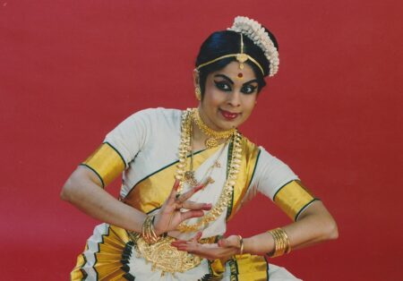 Tara Rajkumar