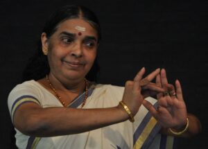 Thaganam Adavu