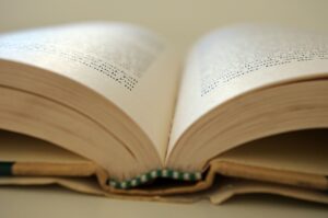 new books