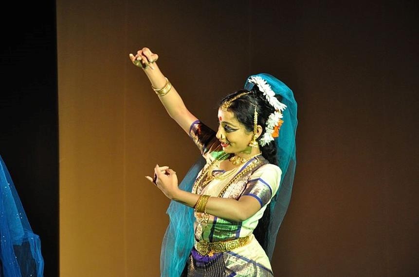 Purvottar Dhara festival featuring artists from NE concludes - Daily  Excelsior