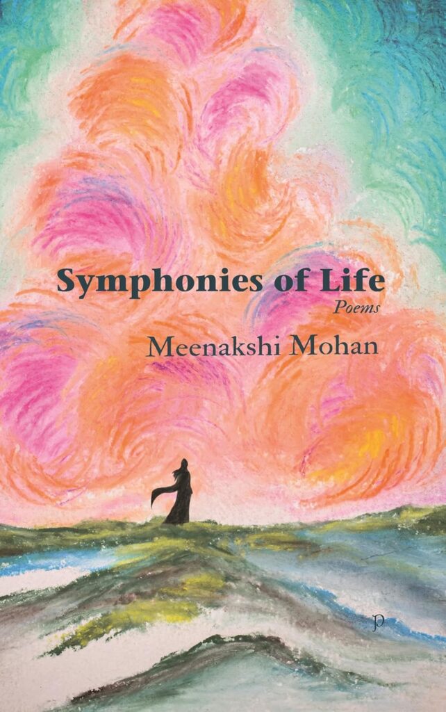 symphonies of life