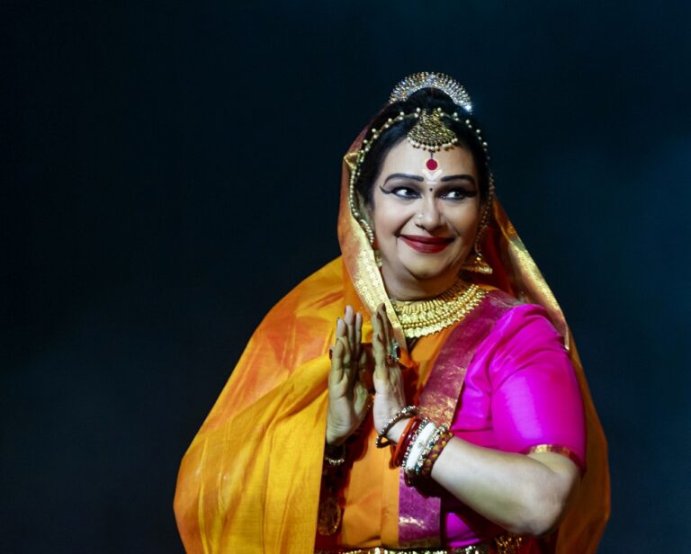 Ramayana