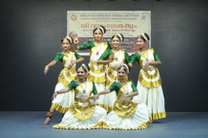 Ganga Tathwam