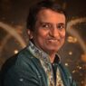 Guru Vijay Shanker