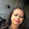 Neeta Lal