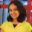 Ananya Kadalayil