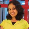 Ananya Kadalayil