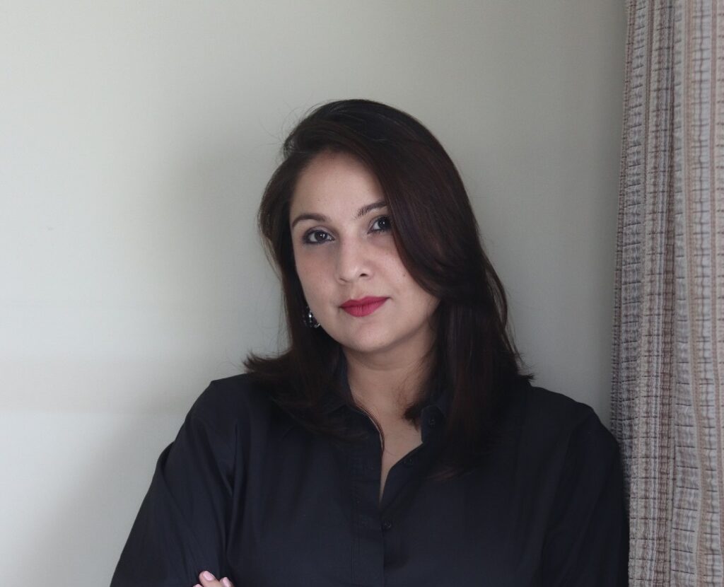 “There’s Something for Everyone”: A Conversation with Farah Siddiqui on the Evolving Art Landscape in India WhatsApp Image 2025 05 26 at 16.31.56 2