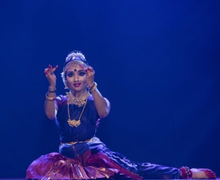Gayatri Prashant