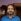 V Kaladharan