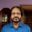 V Kaladharan