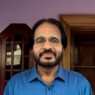 V Kaladharan