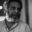 Dr Chandradasan