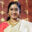Smitha Rajan