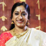 Smitha Rajan