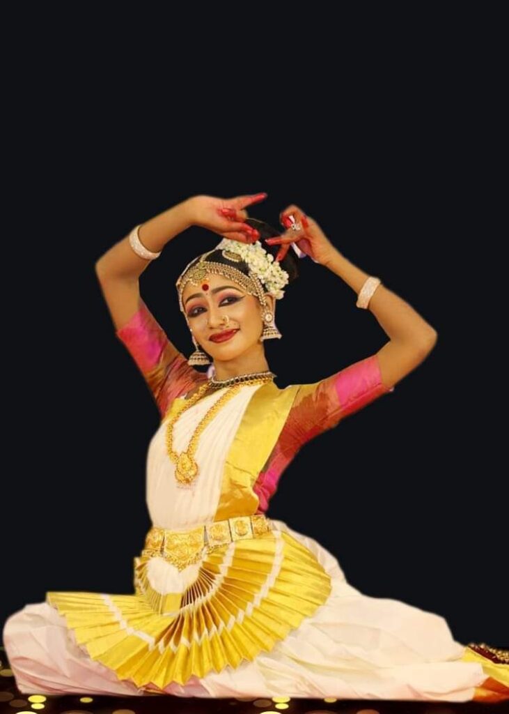 Dance