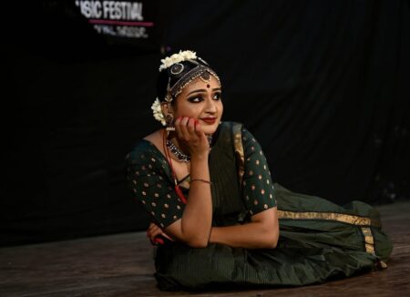 Bharatholsavam