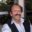 David Shulman