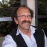 David Shulman