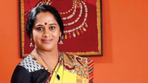 sajitha madhathil 1