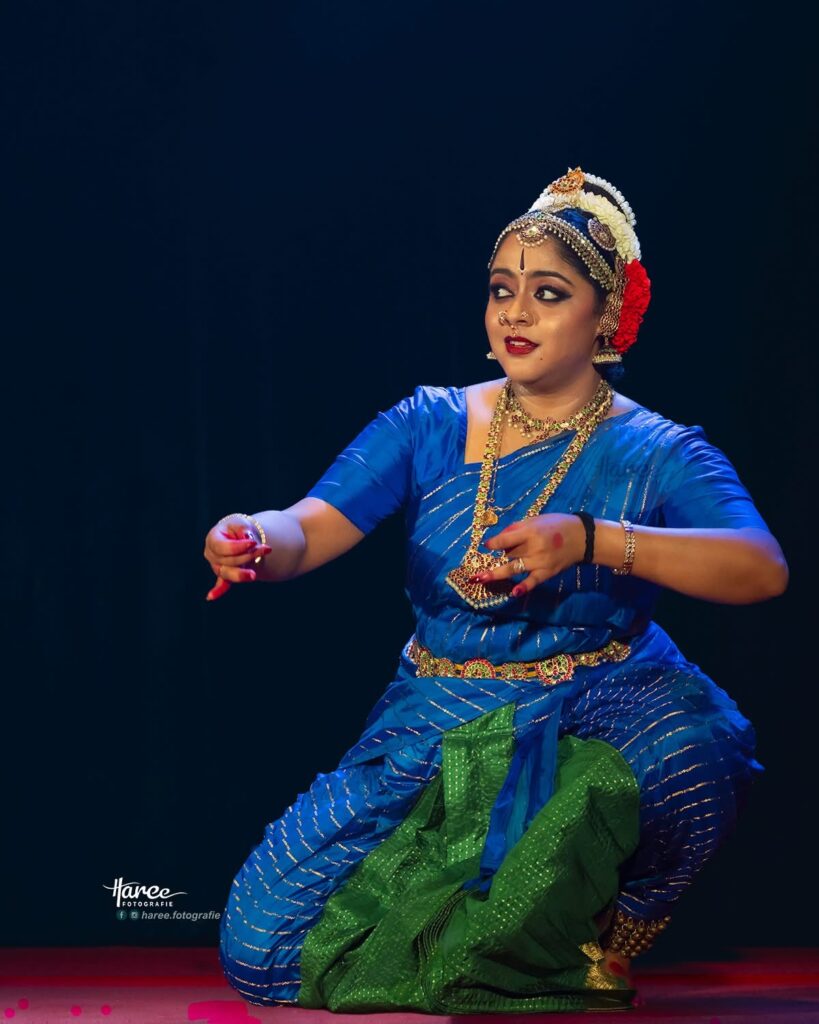 Women-centric Vision of Lord Krishna 4 IMG 2984