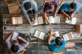 bookclub