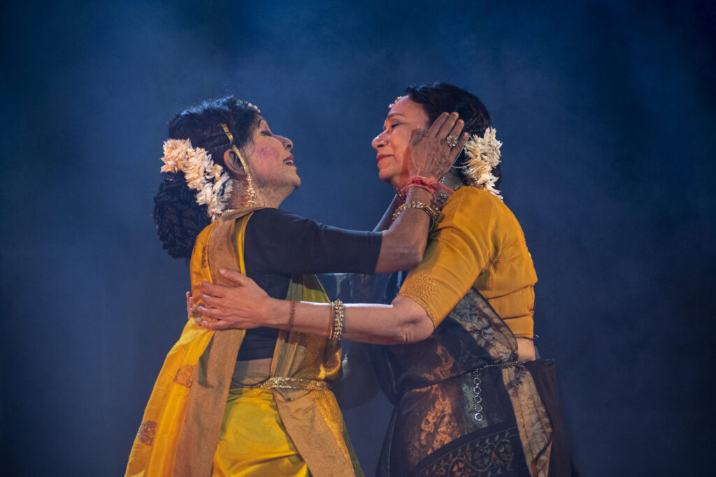 Lalit Arpan Festival
