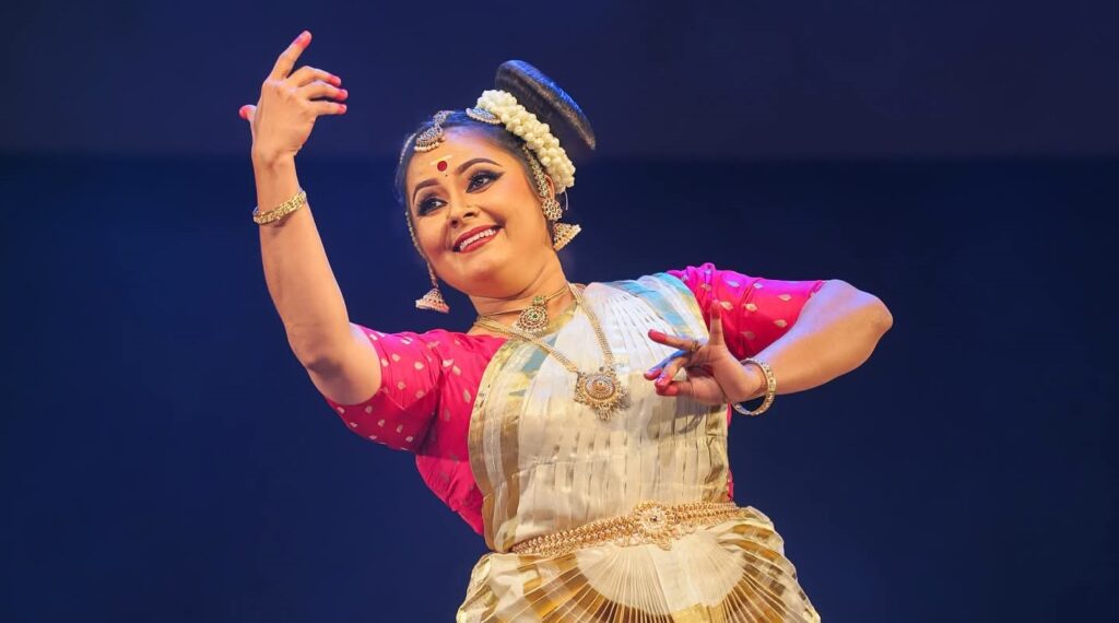 Kavyanubhooti