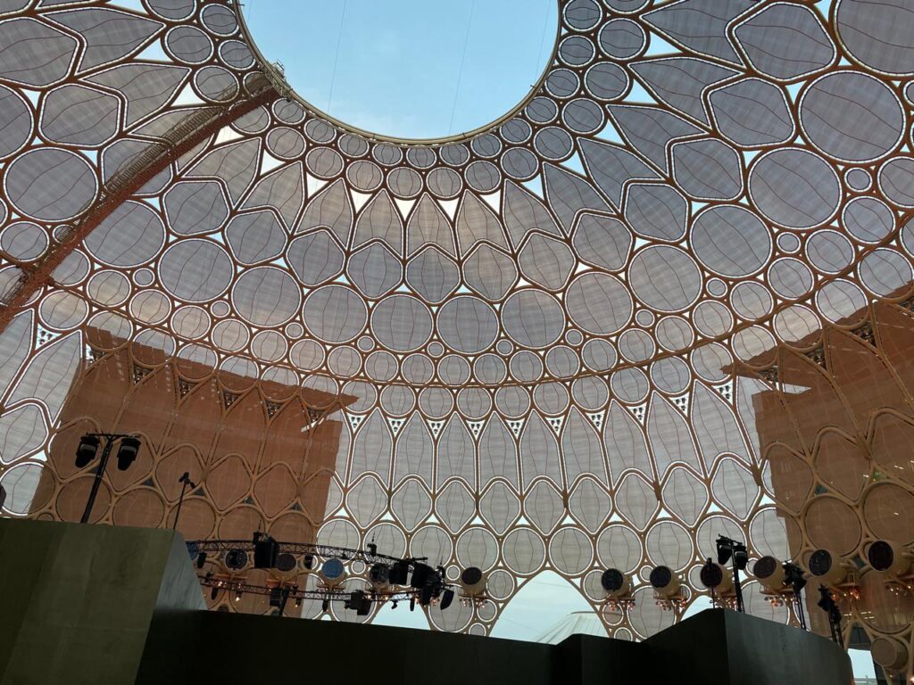 Dhai Dubai