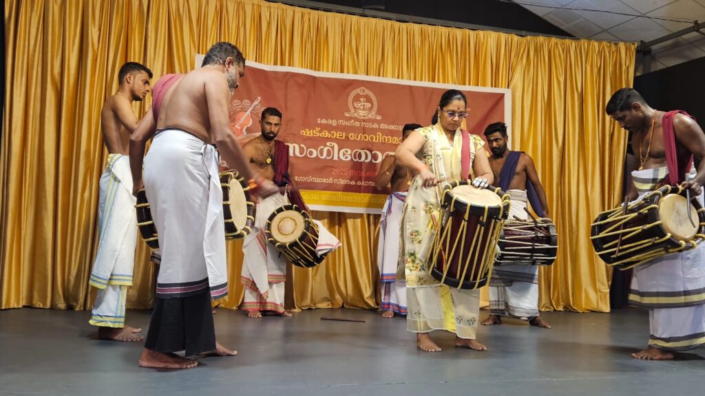 A festival with a difference 2 WhatsApp Image 2025 11 26 at 11.21.52