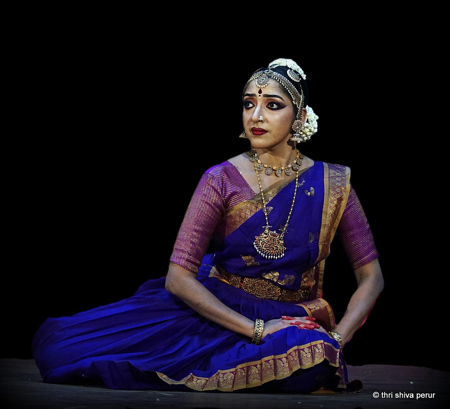 Urmila Mullappilly
