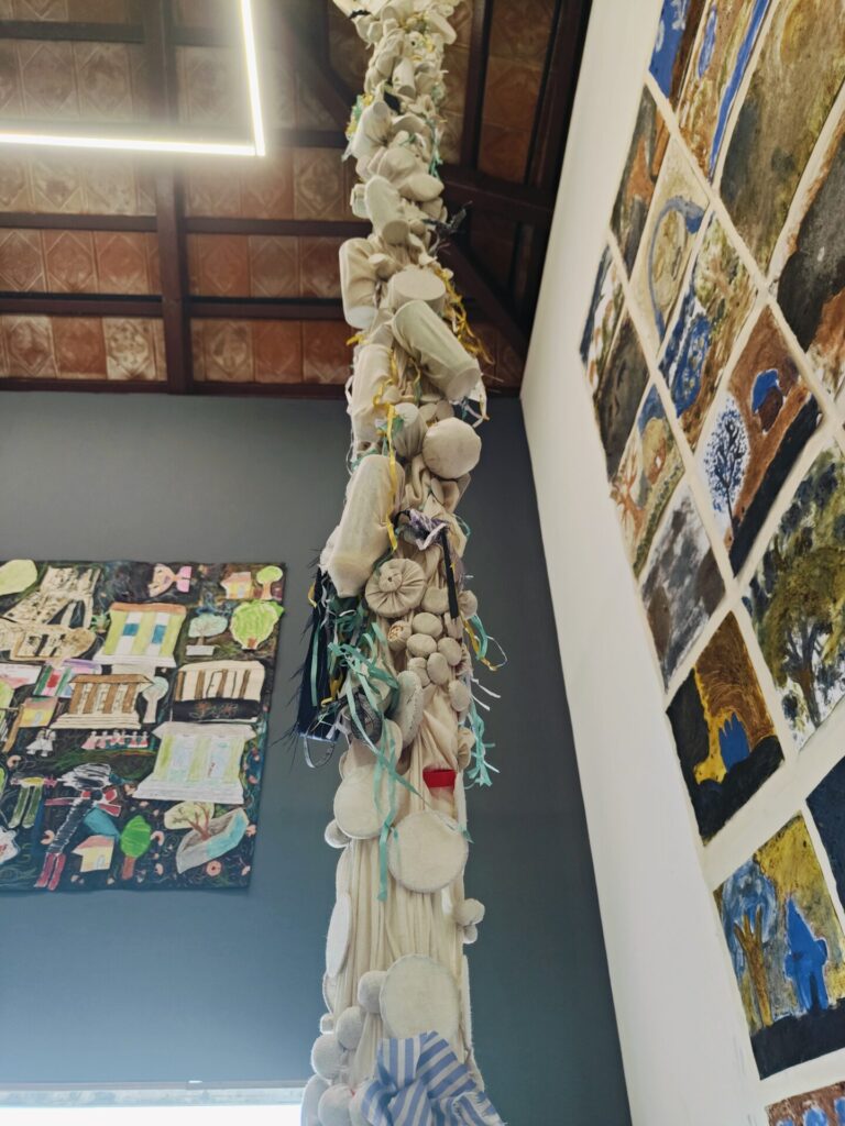 IMG20251217162336 1