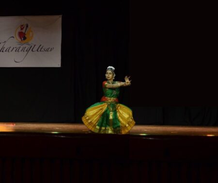 Jagyaseni Chatterjee