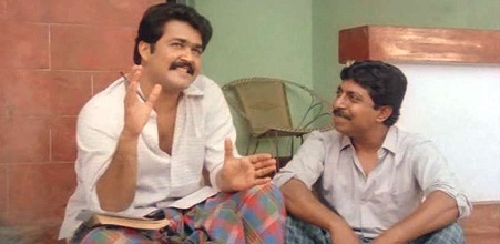 sreenivasan2