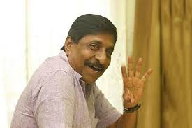 sreenivasan3
