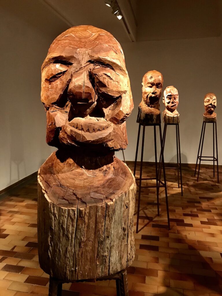 Kader Attia