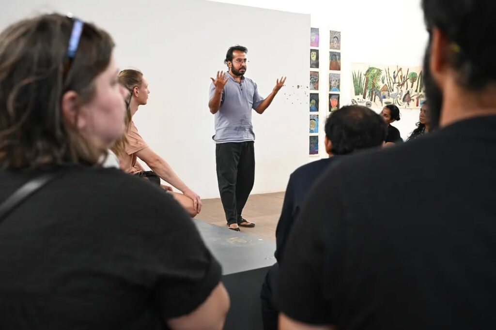 kochibiennale c031852699864267b7290ec81d38cfa5