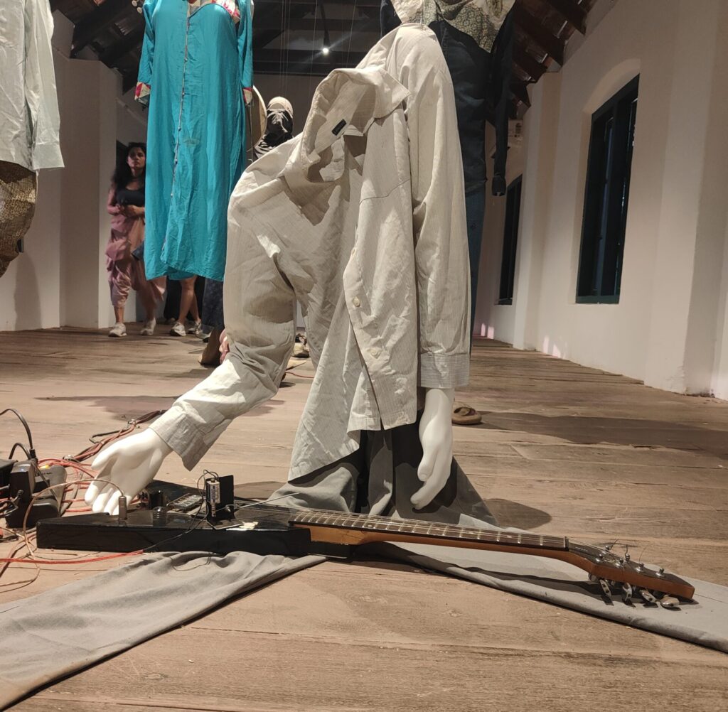 Unfinished Revolutions: Colonial Ghosts that Refuse to Die 4 IMG 20260206 164538