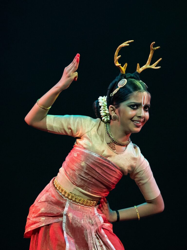 Govinda