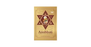 Muthusvami Dikshitar