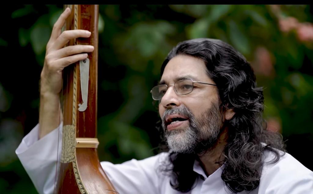 Ganashram: A Home for Music and Peace 1 WhatsApp Image 2026 03 03 at 08.56.38