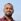 Gokul Krishna